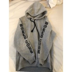 justin bieber purpose hoodie